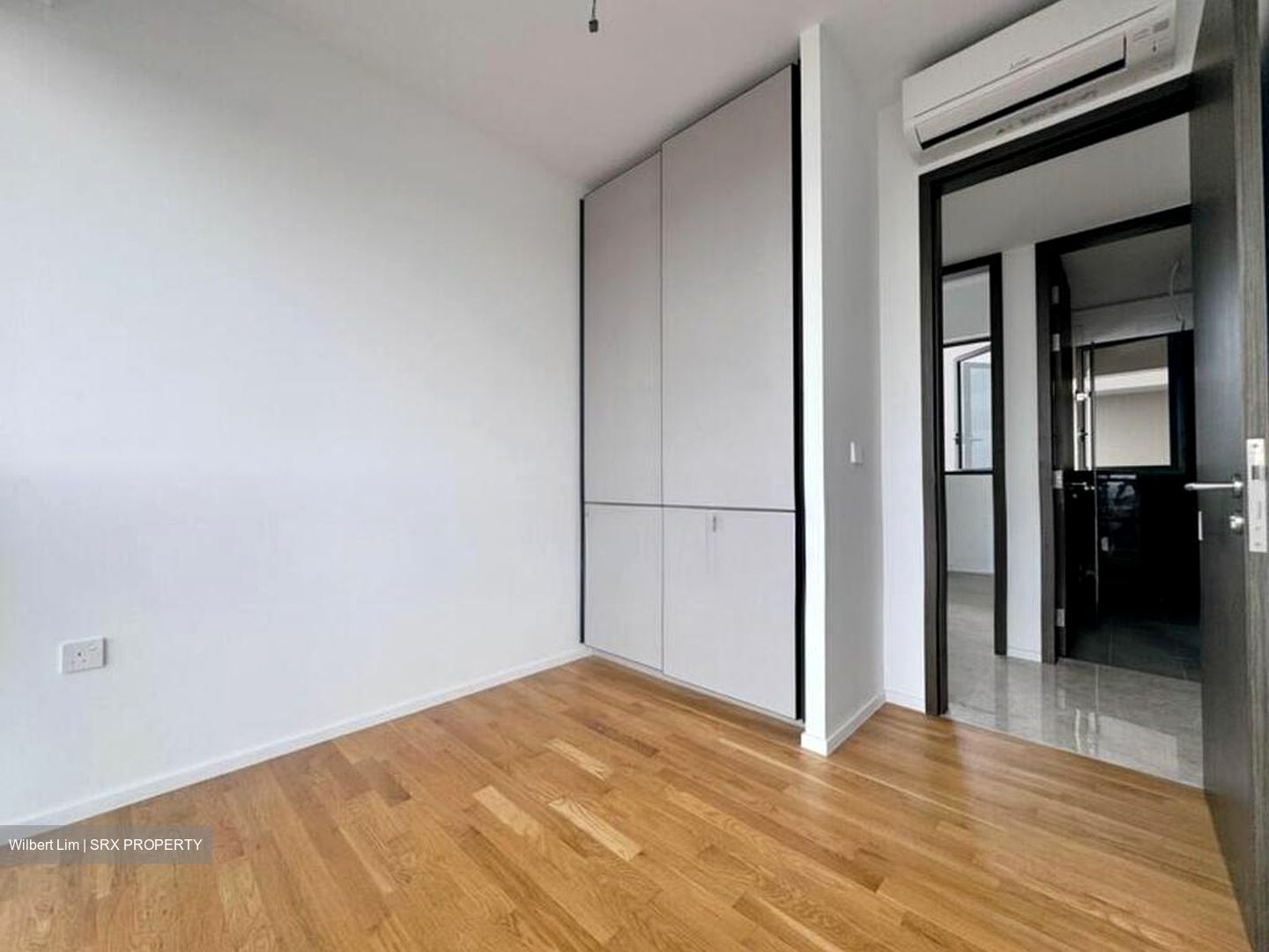 Amo Residence (D20), Apartment #521739911